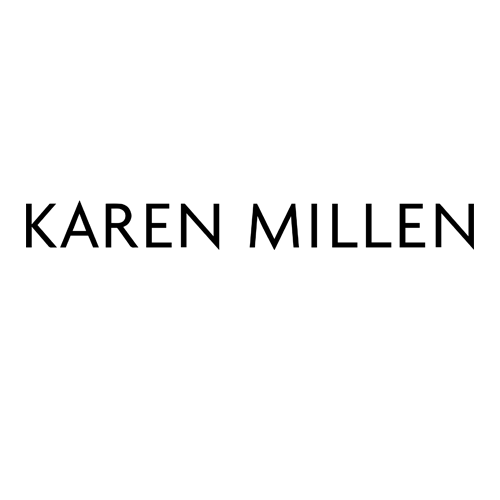 Karen Millen