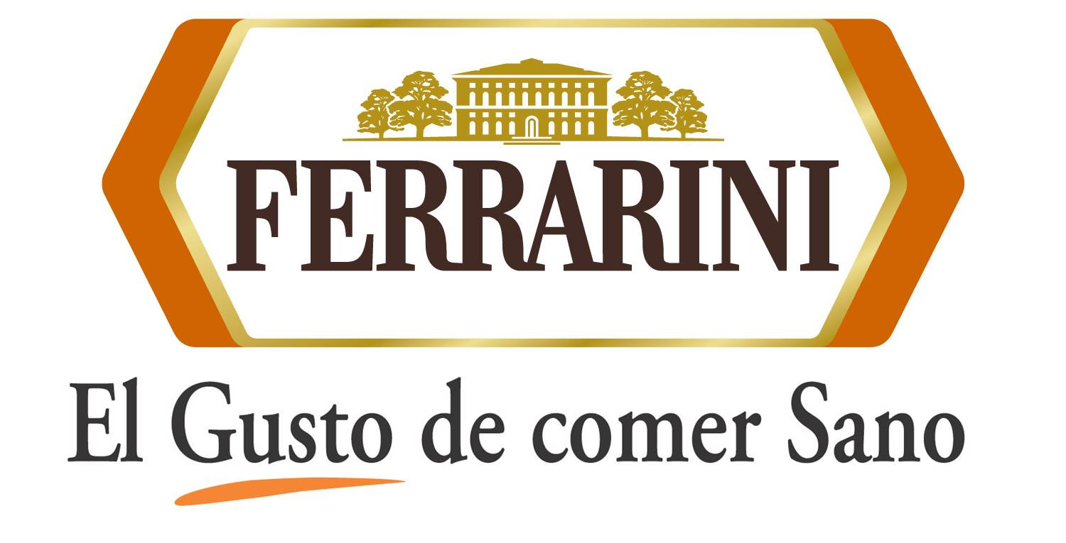Ferrarini