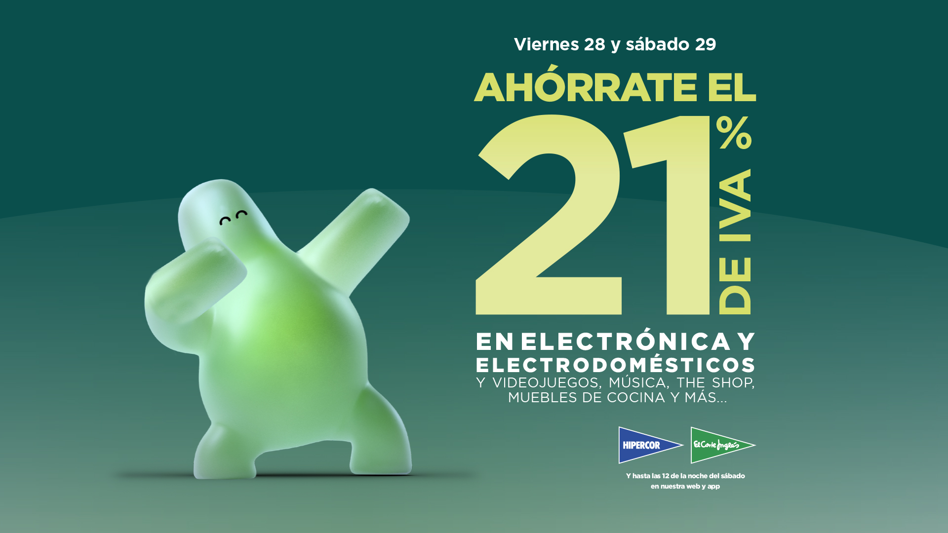 AHÓRRATE EL IVA