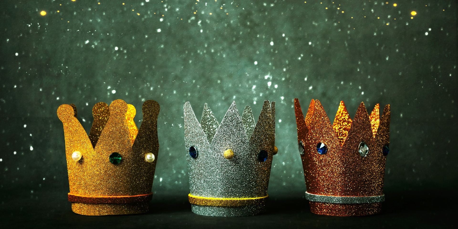 Visita dos Reis Magos