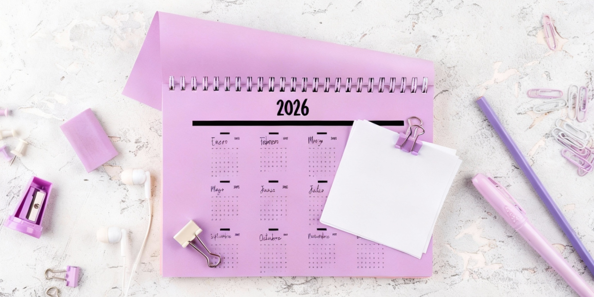 Calendario solidario Down Coruña