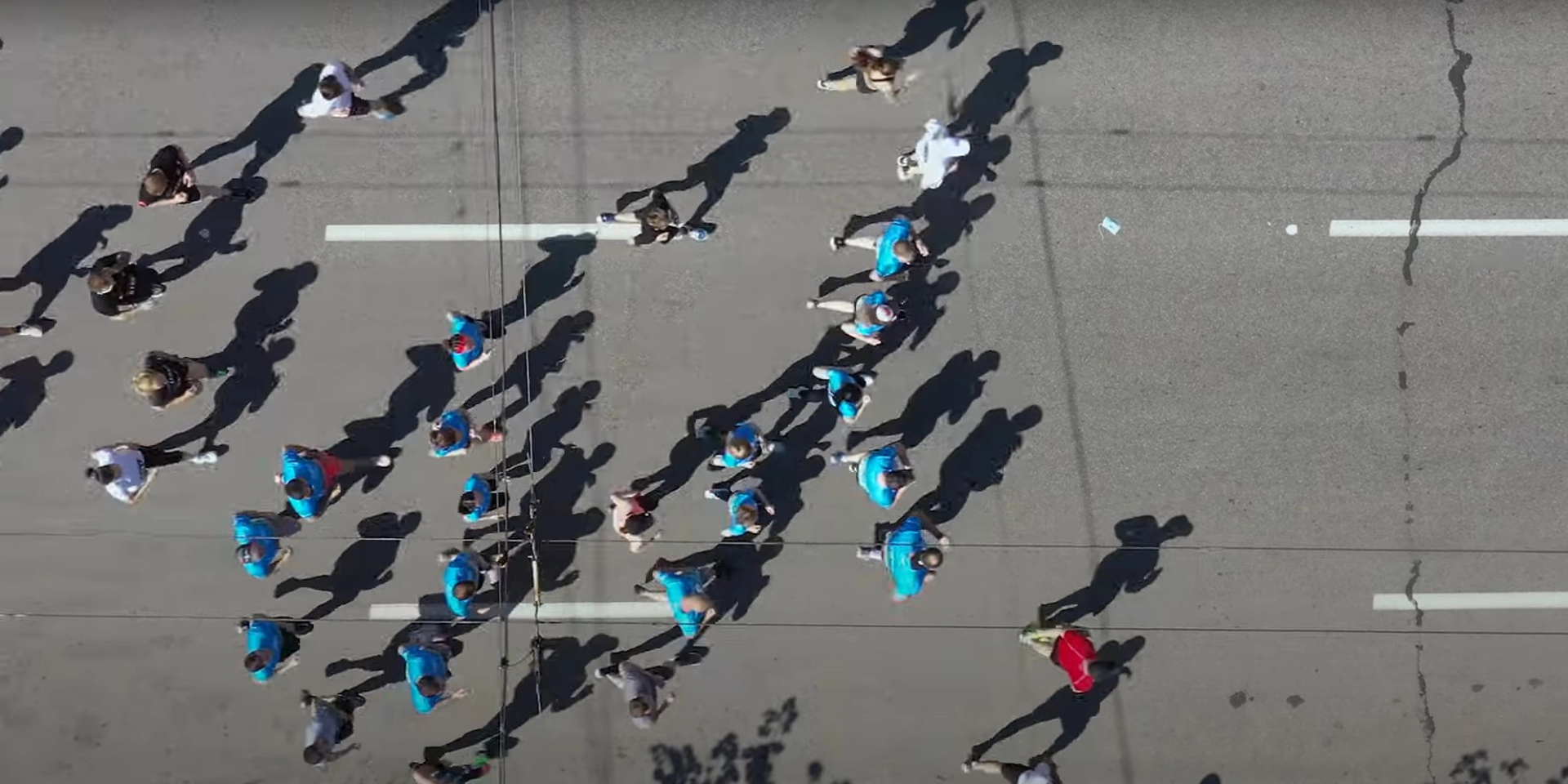 IV CARRERA COSTA ÁRTABRA 2026