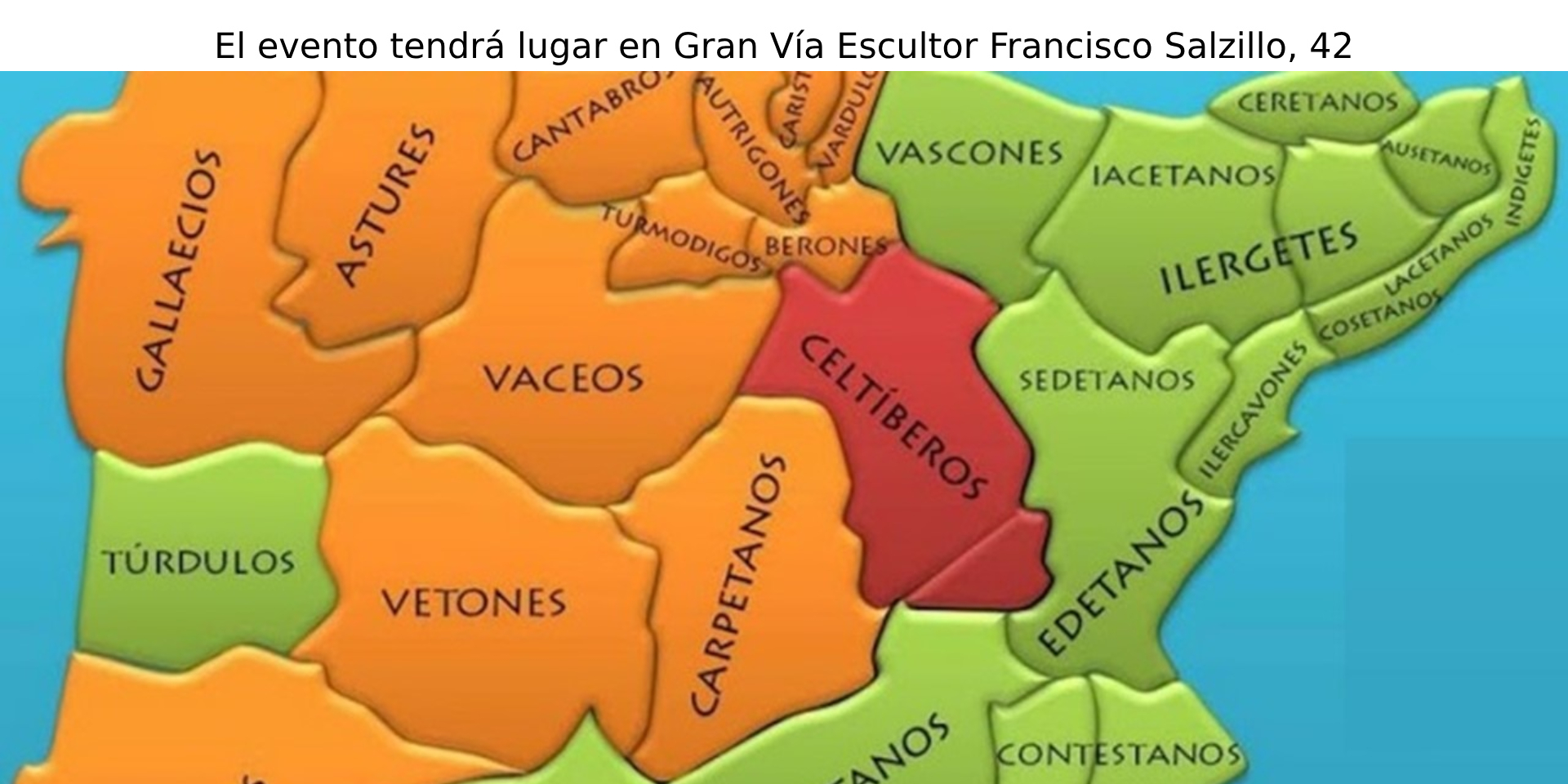 CONFERENCIA “UNA VISIÓN SOBRE EL LENGUAJE PARA EL SIGLO XXI”