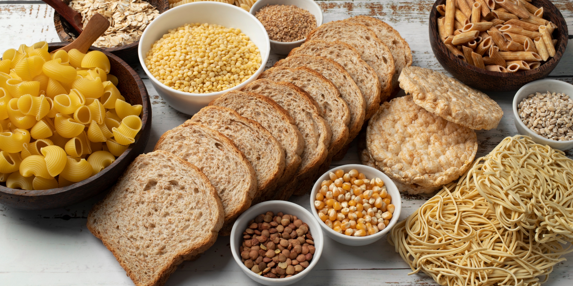 Charla “Enfermedad Celíaca: elaboración de productos sin gluten y lectura correcta del etiquetado” por el Día de la Enfermedad Celíaca