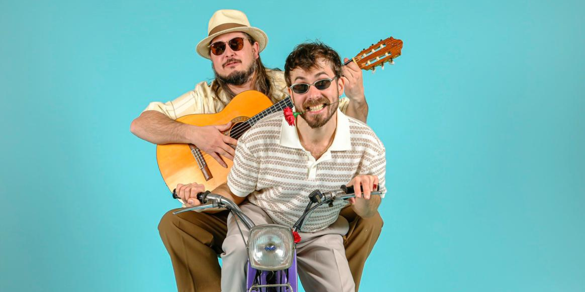 Conciertos Música en Vivo: Acorde a Ti