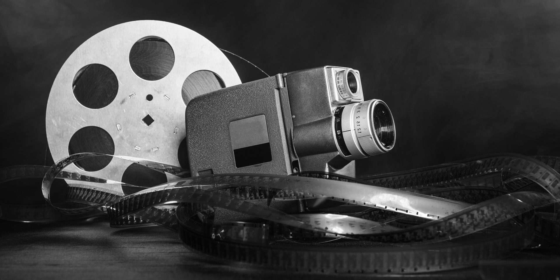 XXII Edición del Festival de Cine de Alicante
