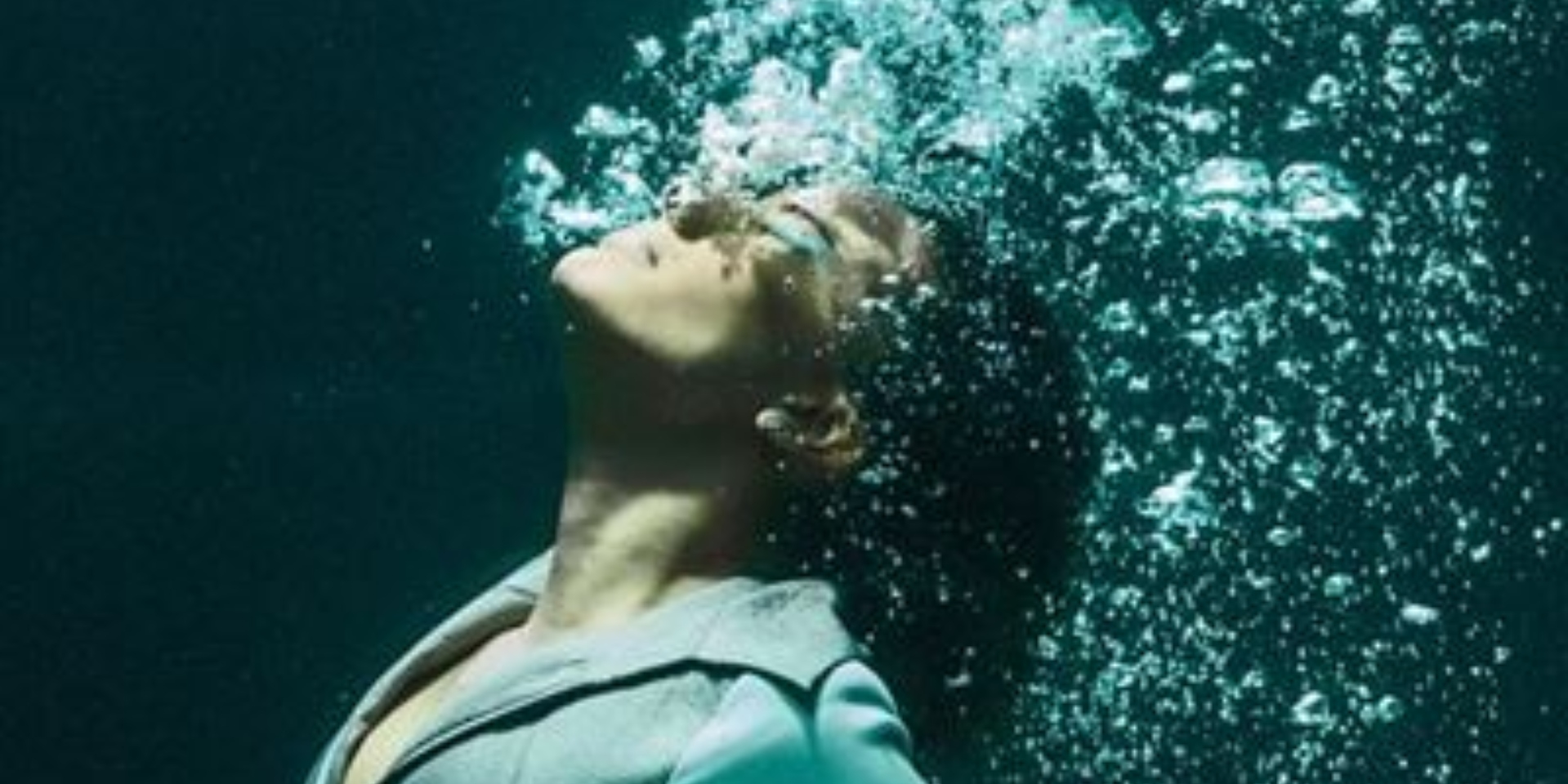 Club literario con Alicia Muñoz Alabau, autora de 'Mar de Coral'