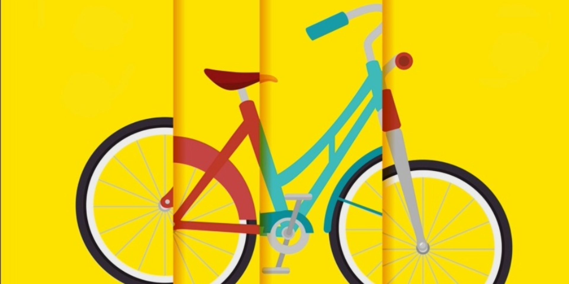 Prepárate para el XVIII Día de la Bici 2025