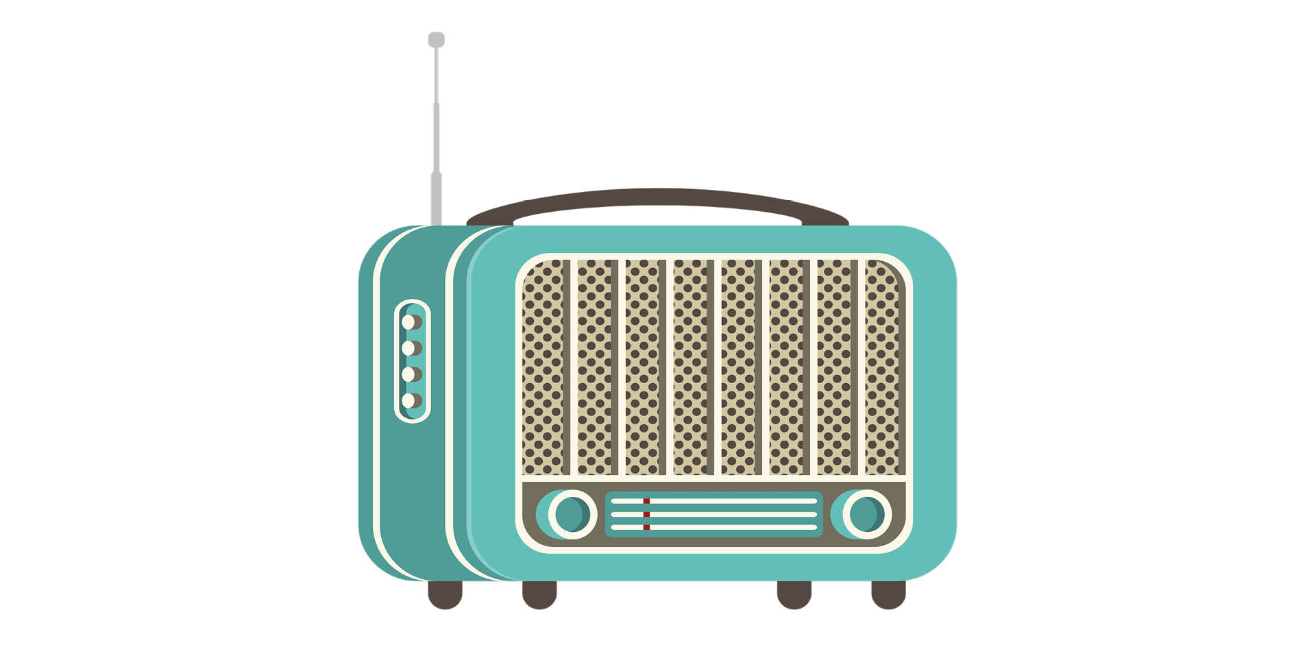 PROGRAMA DE RADIO: charremos de salud mental