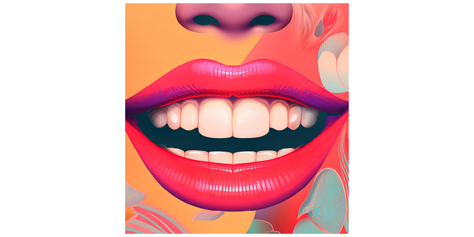 GANADOR Y FINALISTA II CONCURSO DE MICRORRELATOS "LA SONRISA QUE LO CAMBIÓ TODO"