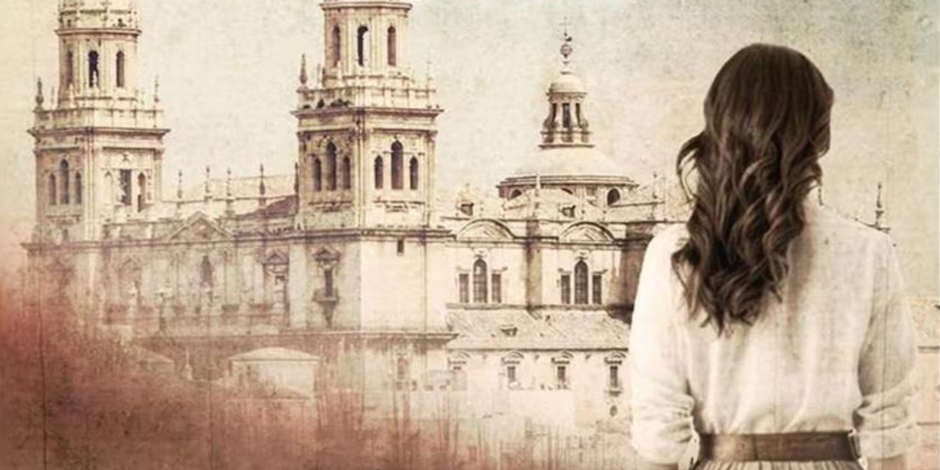 PRESENTACIÓN + FIRMA DE LIBROS: 'UNA SUELA SIN ZAPATO'