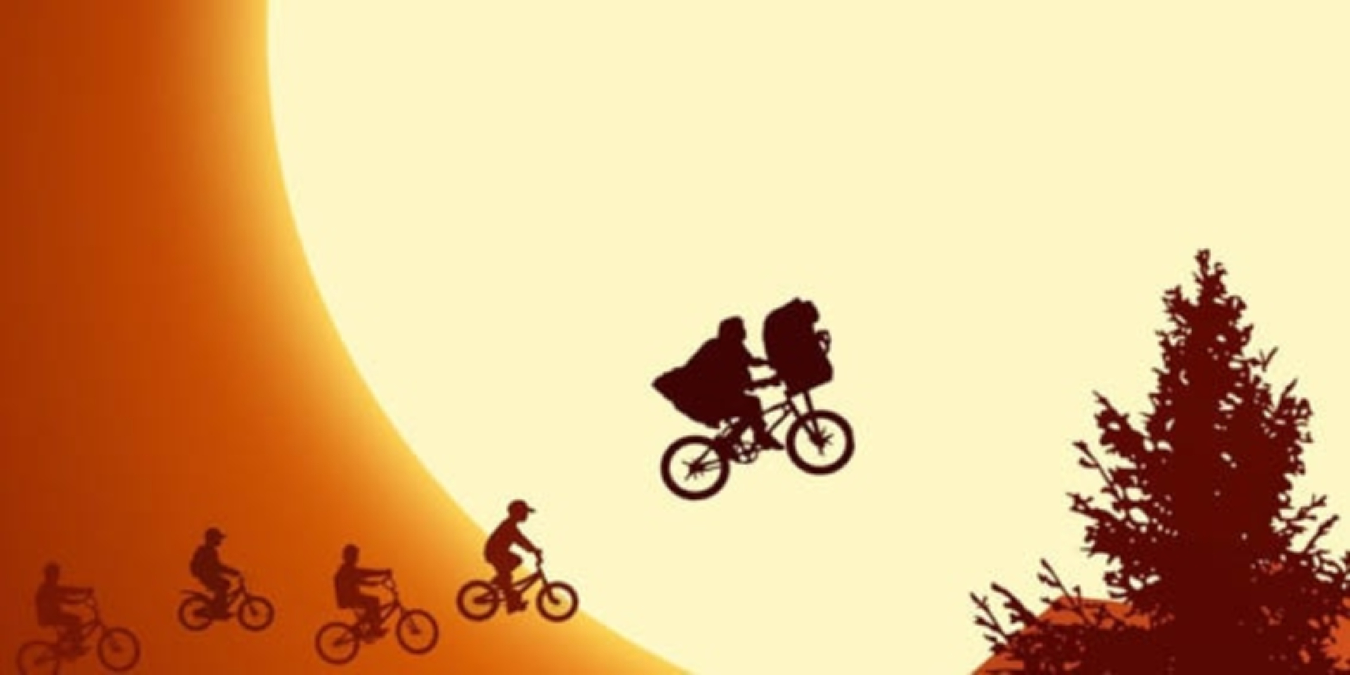 Exposición de Pintura de la Asociación Alfredo Sada