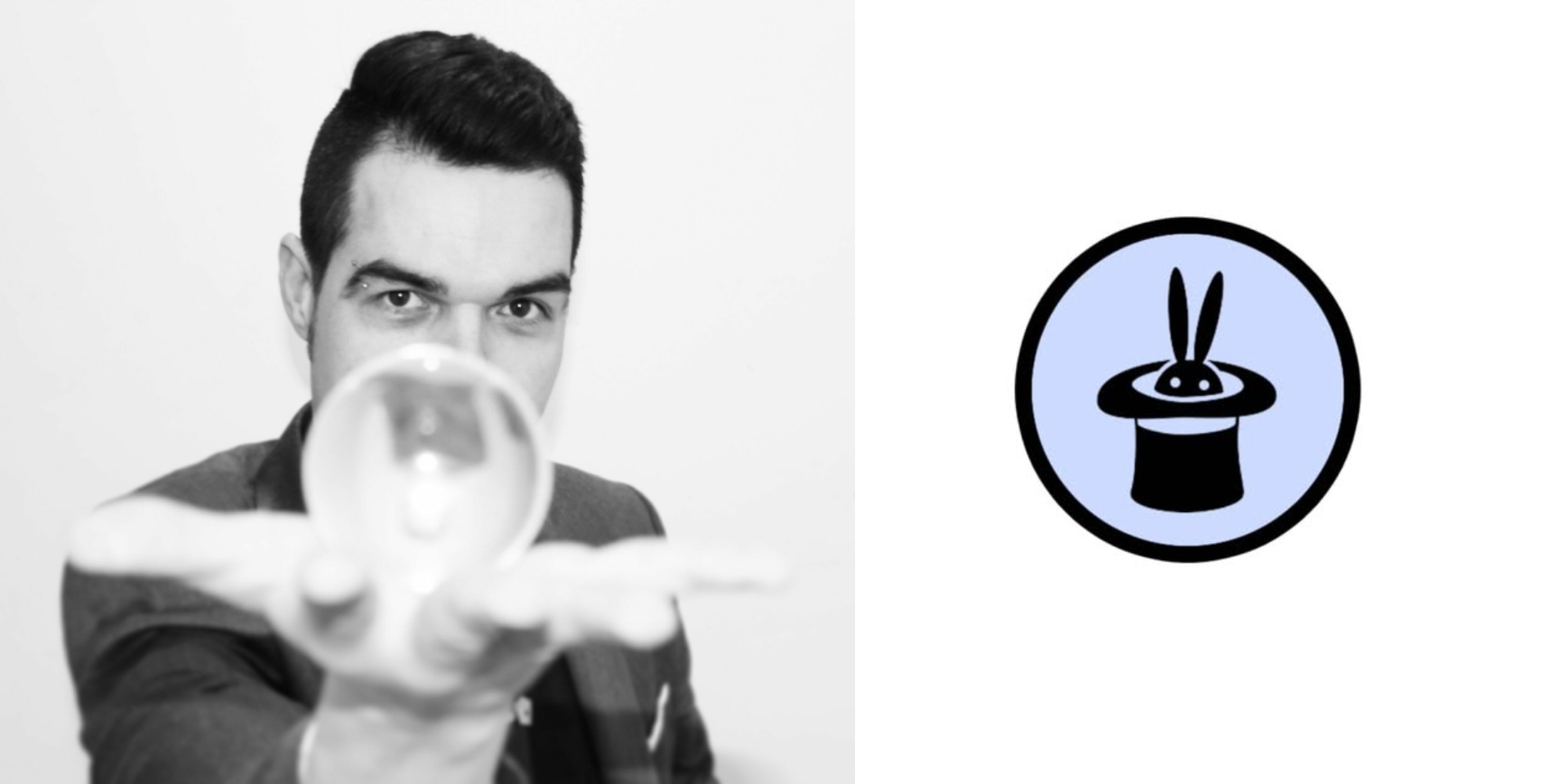 Marc Sàbat: Pequeños grandes milagros