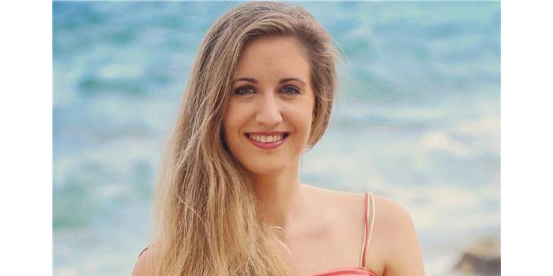 ¡Todos somos la Fiesta! Animación musical con Natàlia MagicArt