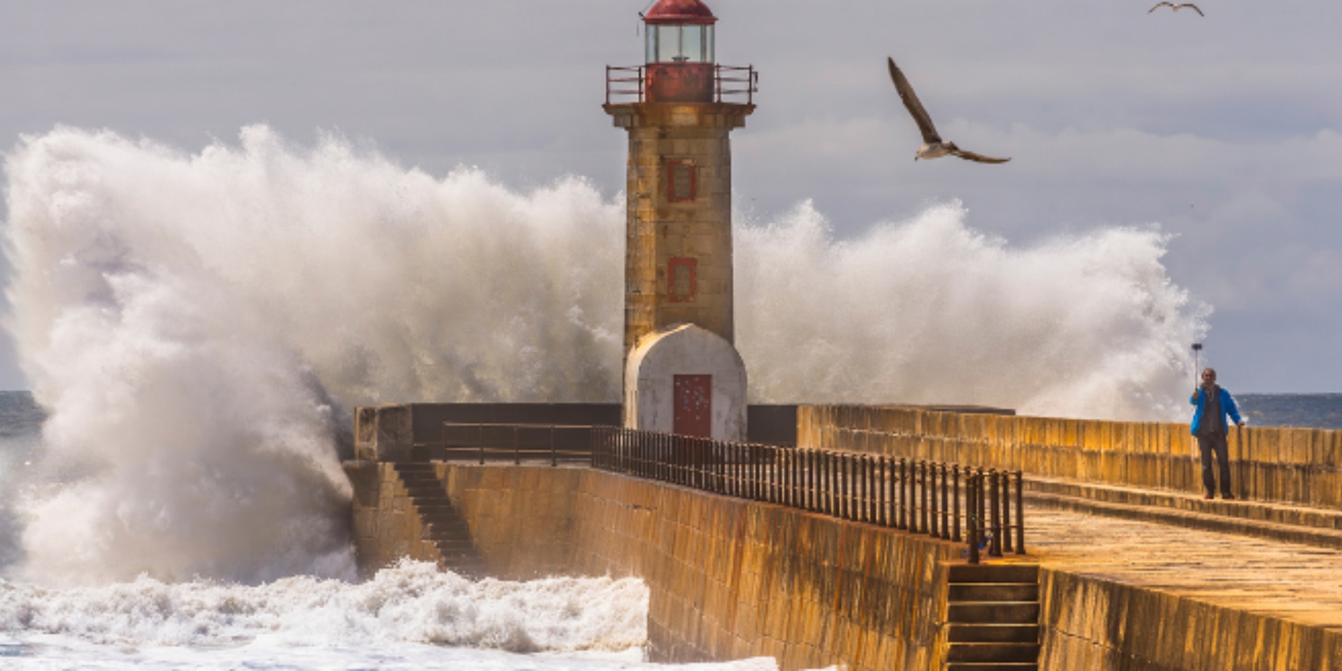 Exposición XXII Certamen Internacional de Fotografía sobre Patrimonio Industrial
