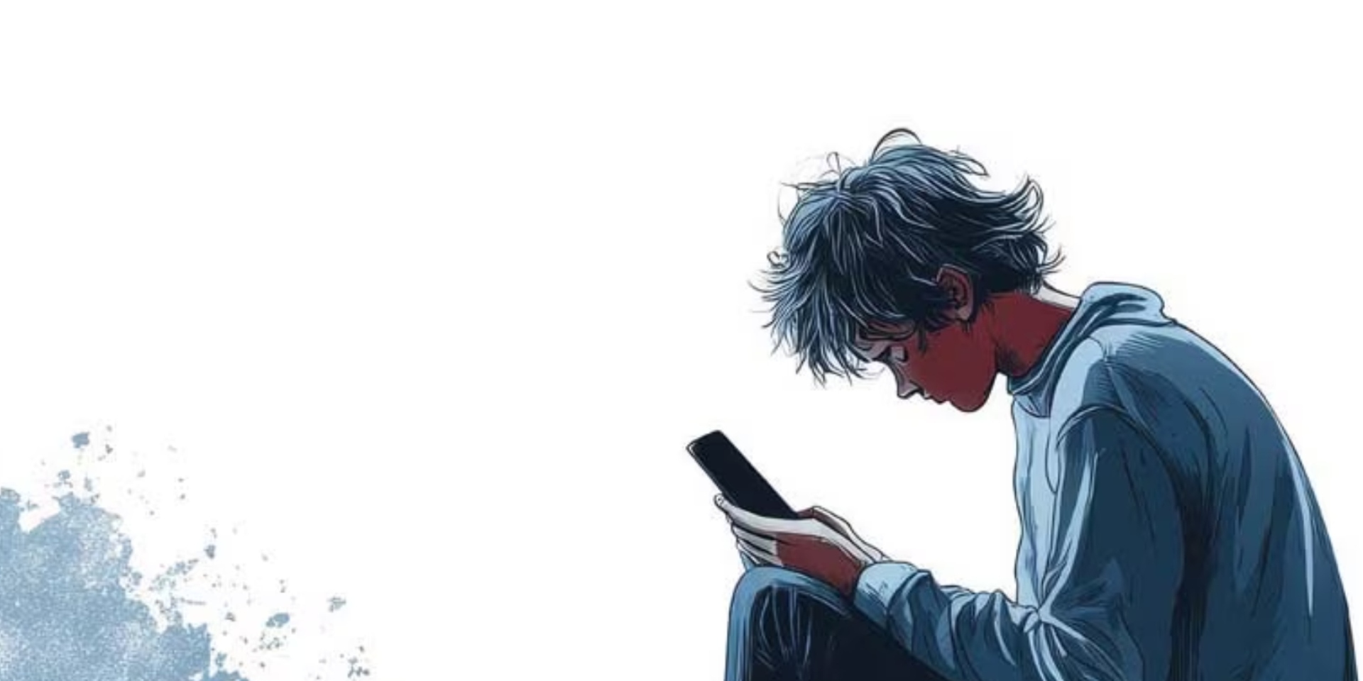 Presentación del libro 'Soledad sin solicitud. Por qué tantos hoy están solos'