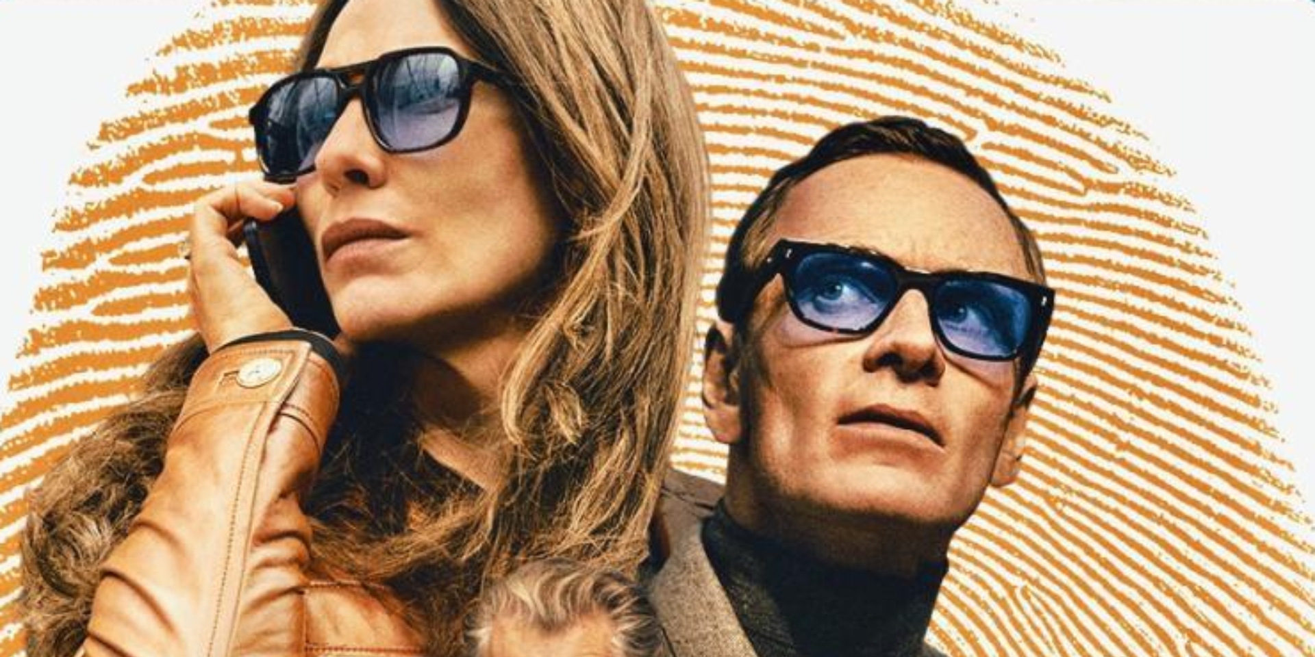 Film screening of 'Confidential'