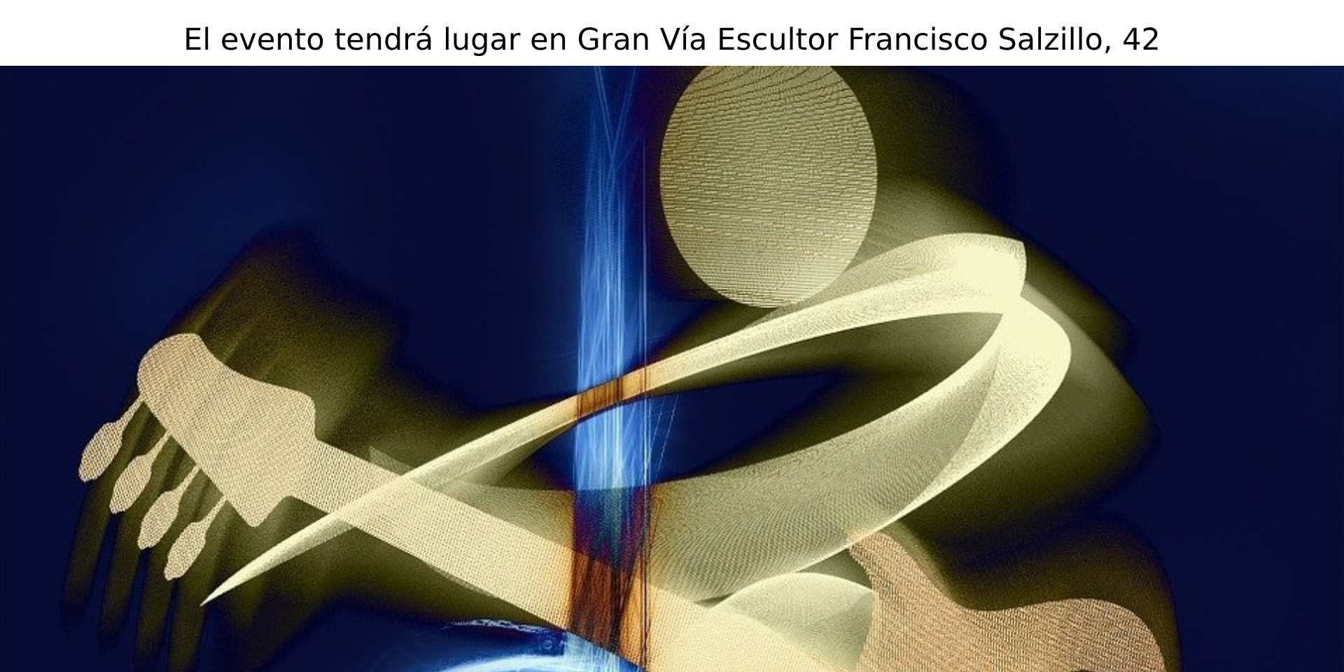 CONCIERTO CELEBRACIÓN 'SANTA CECILIA', DÍA DE LA MÚSICA,