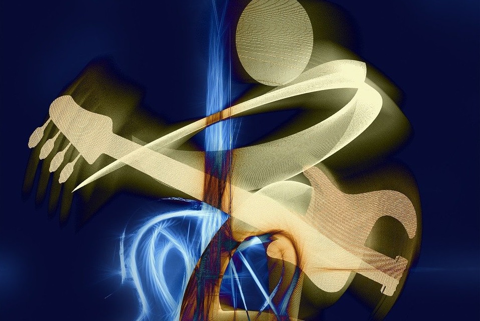 CONCIERTO CELEBRACIÓN DIA DE LA MÚSICA