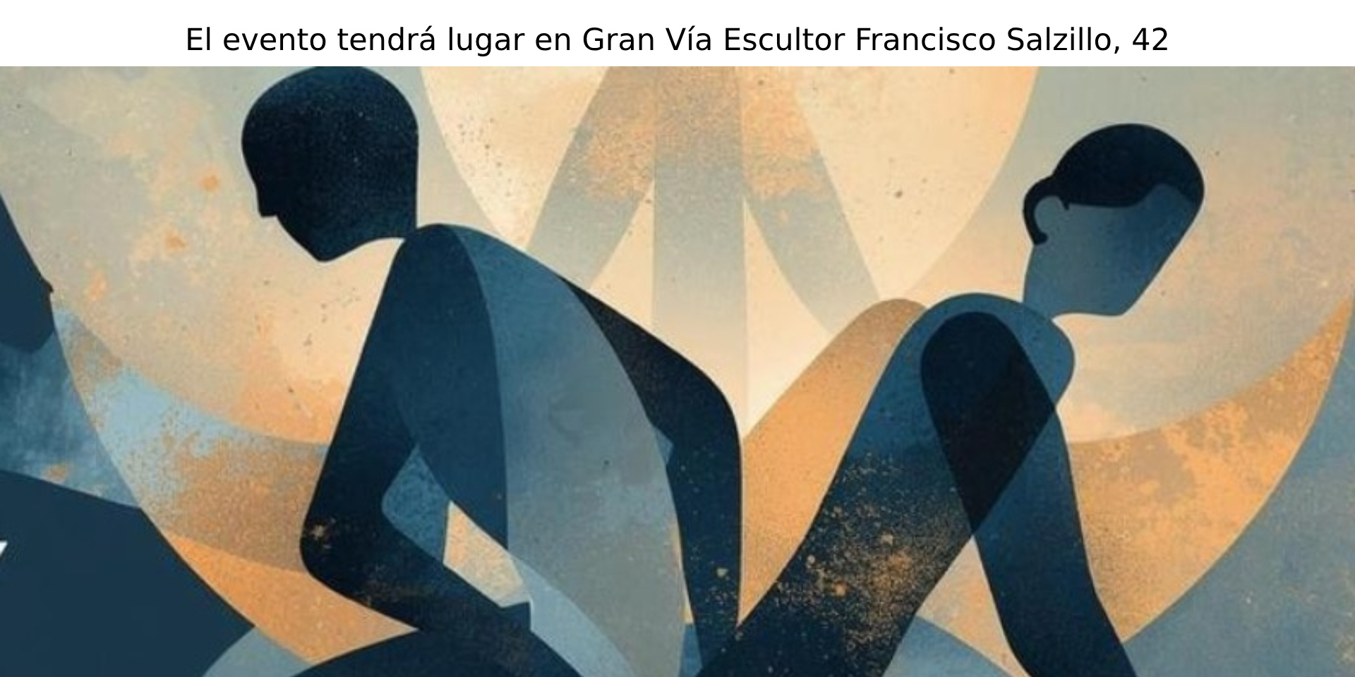 CONFERENCIA UCC “DE LA DUREZA AL CUIDADO: OTRAS PERSPECTIVAS DE SER HOMBRE”