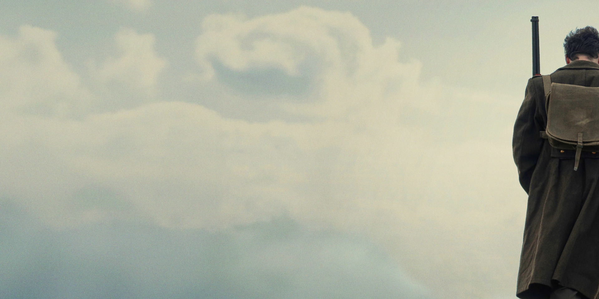 Debate literario sobre a novela "Desertar" de Mathias Enard