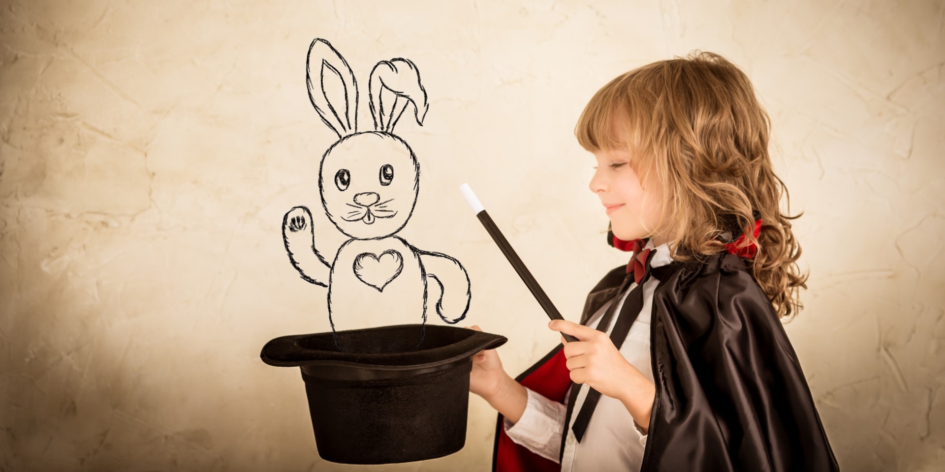 Xema: Viaje a Magicolandia