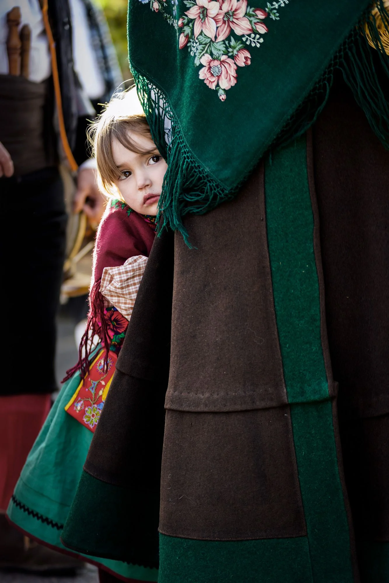 Exposición Maratón fotográfica Reino de León