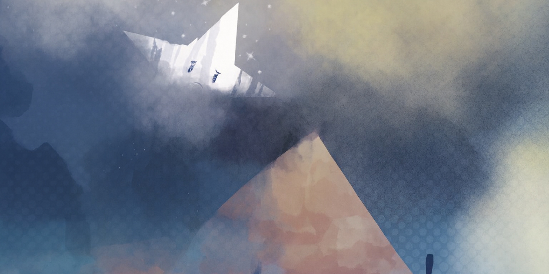 Cuentacuentos "La estrella que soñaba con el mar"