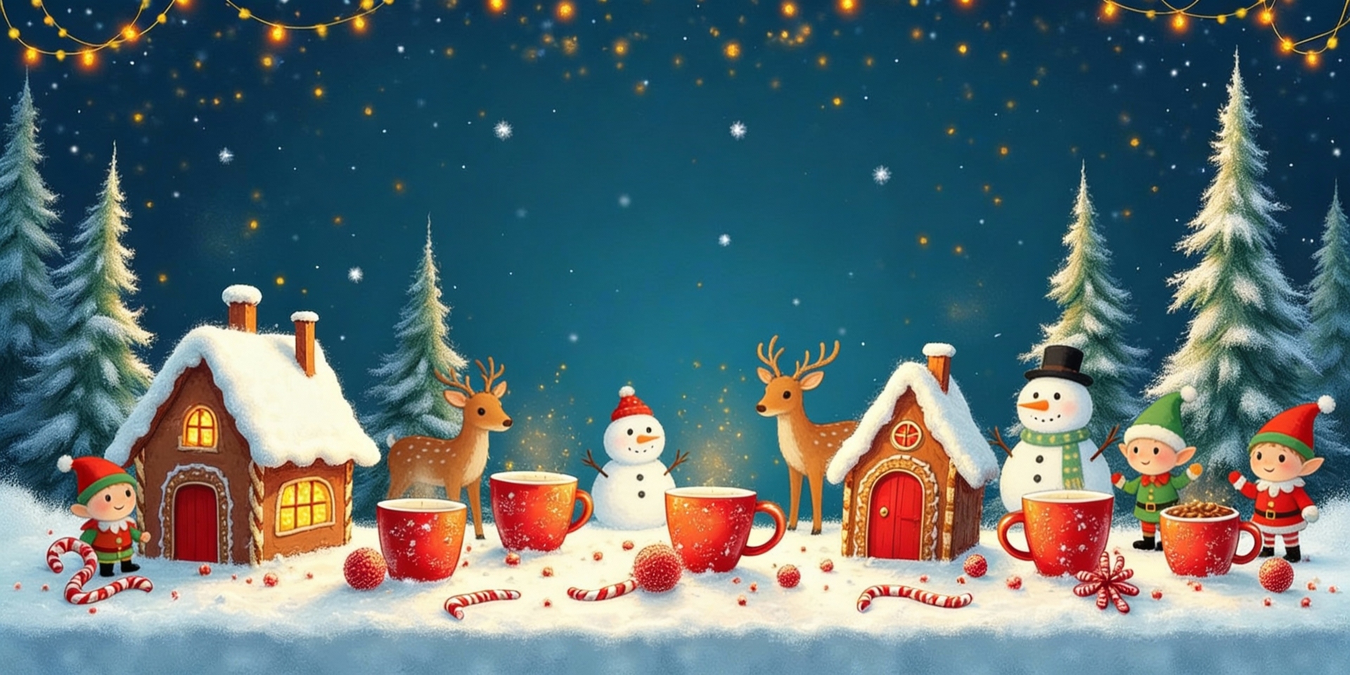 DESAYUNOS EN FAMILIA CON PERSONAJES INFANTILES