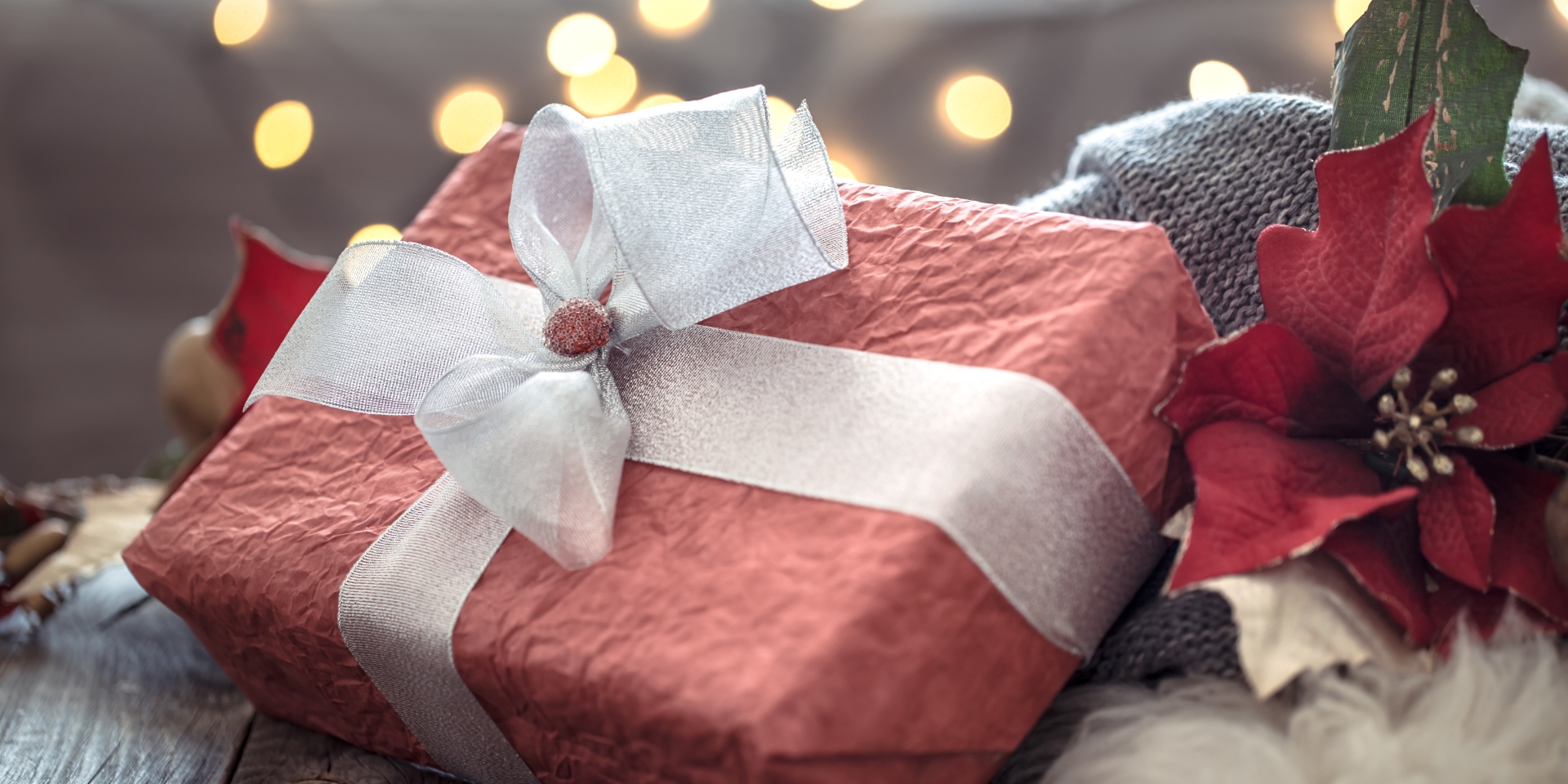 EL CORTE INGLÉS + SOLIDARI