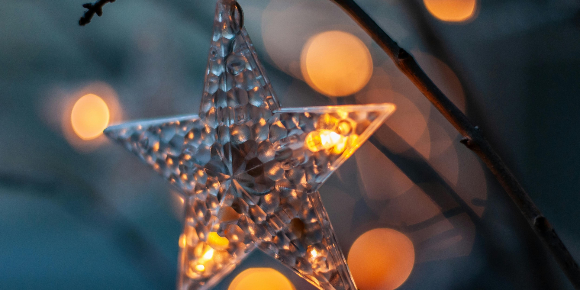 Villancicos populares en el Mercado de Navidad