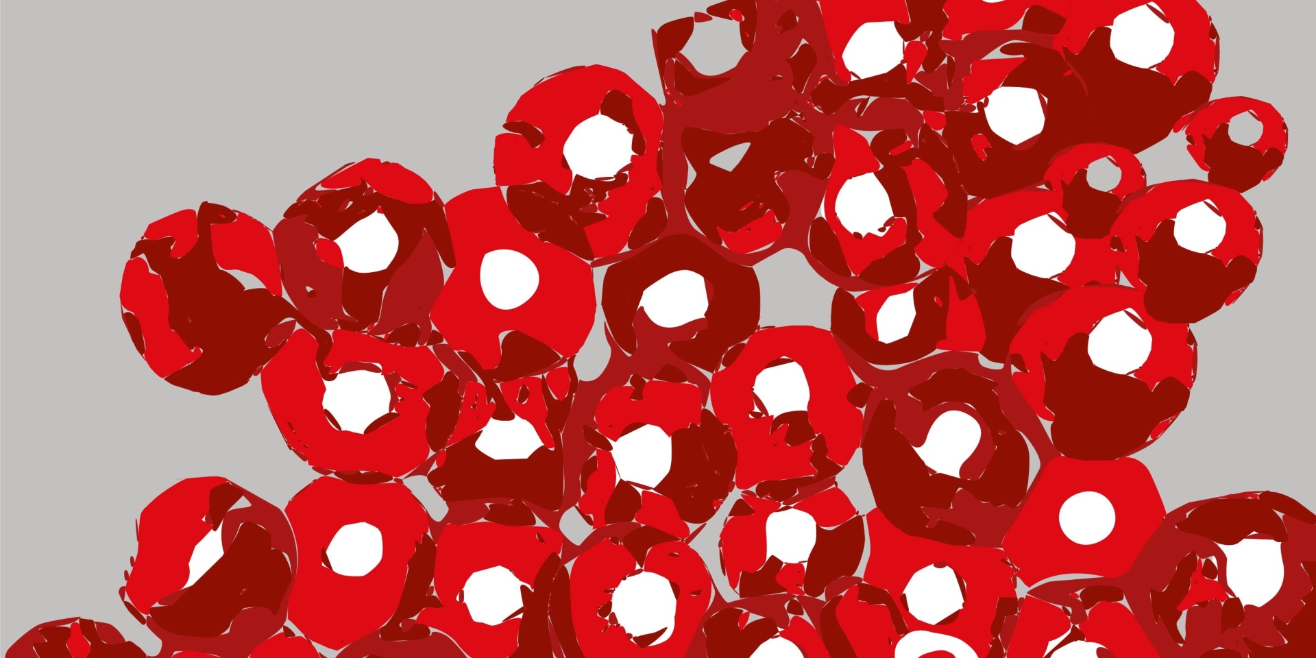 XXVIII San Silvestre. Recogida de dorsales