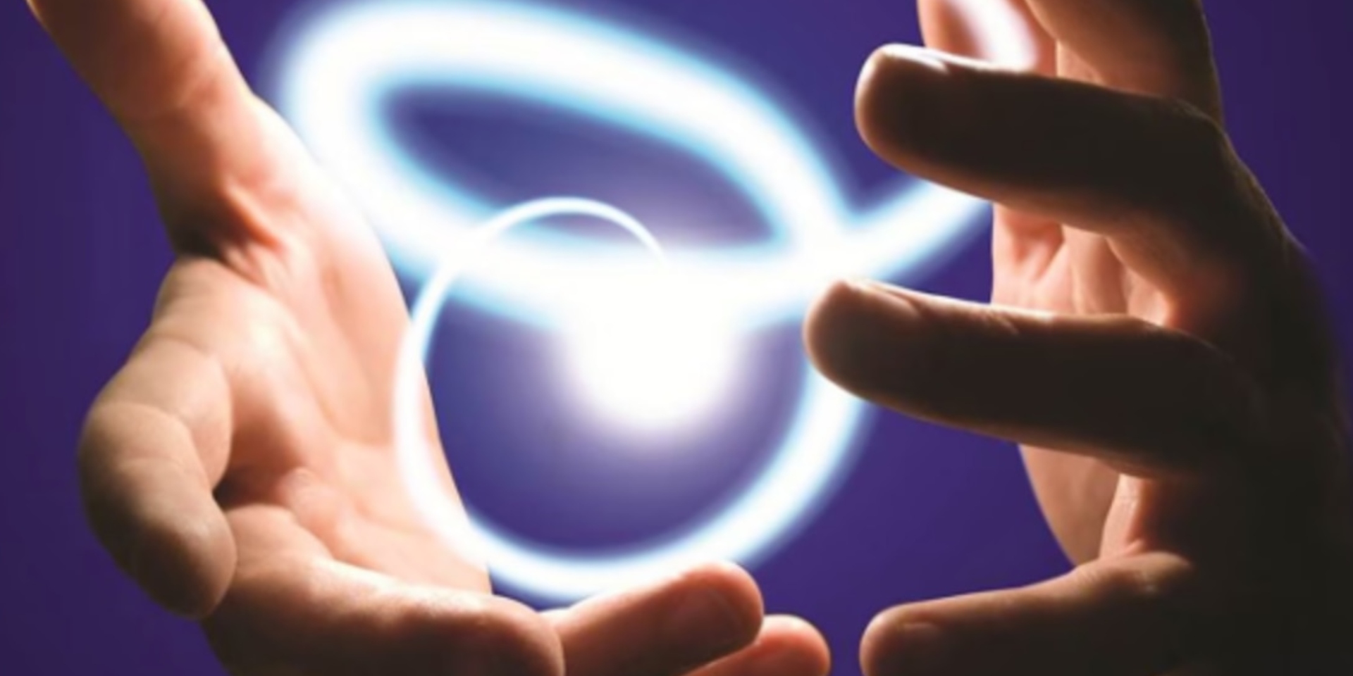 Demostración de juegos Marvin's Magic