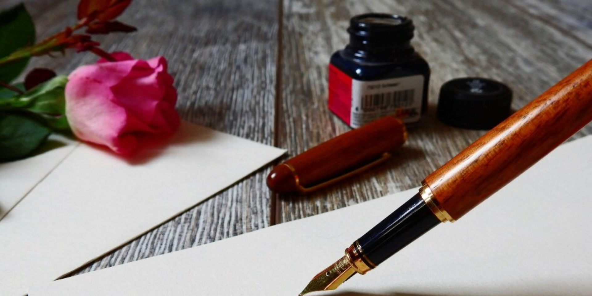 ENCUENTRO CON EL POETA FRANCISCO JAVIER GONZÁLEZ PONCE