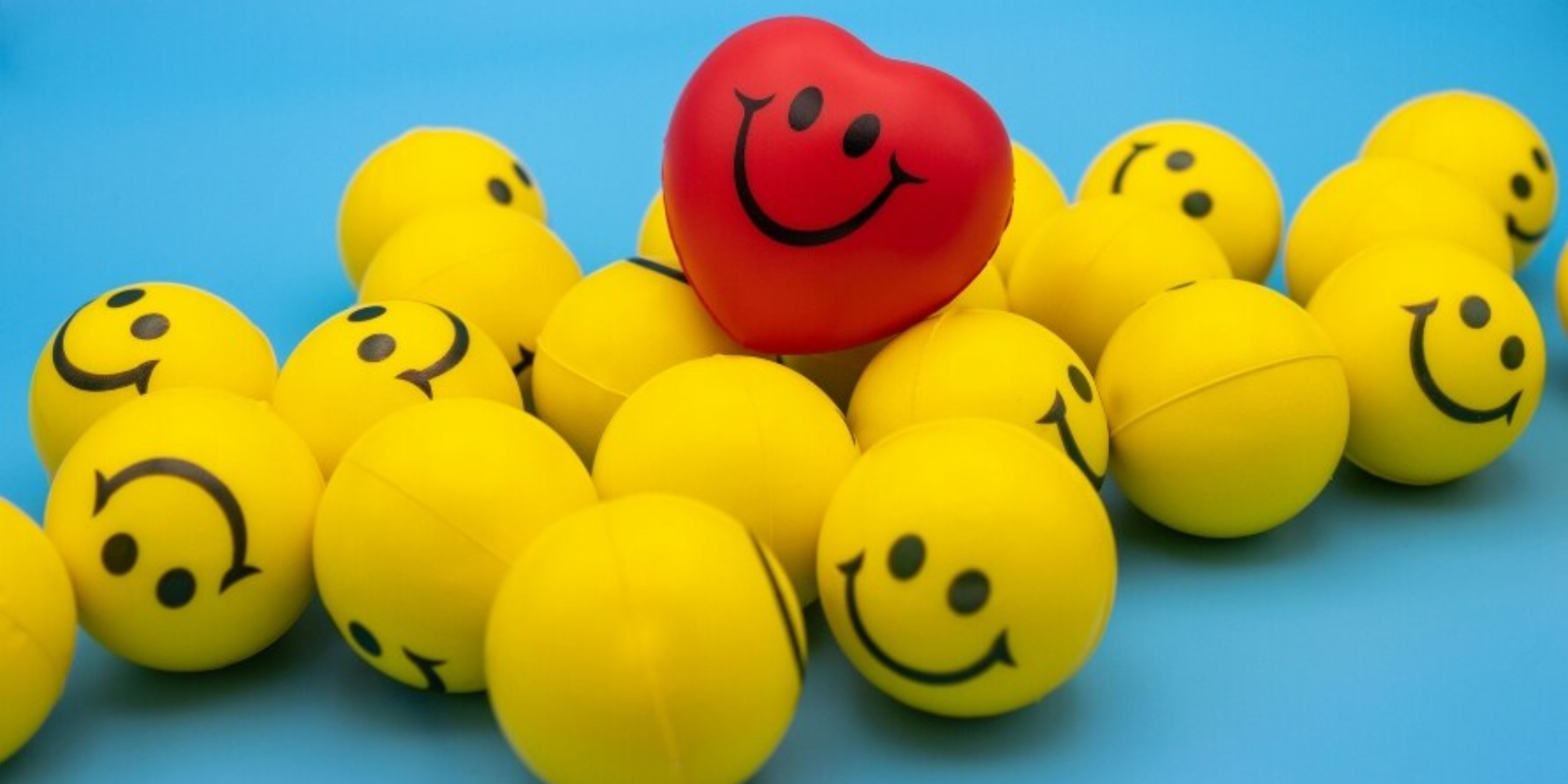 SALUD EMOCIONAL PARA LA VIDA COTIDIANA