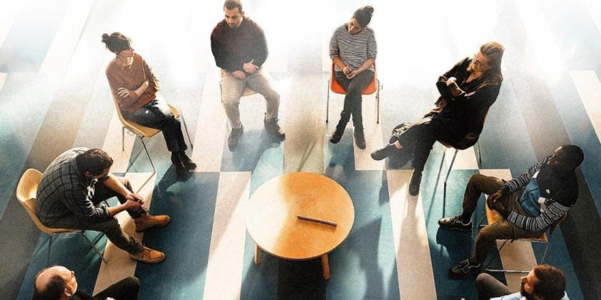 Cinefórum LA JUSTICIA SOCIAL ESTÁ DE CINE: ' LAS DOS CARAS DE LA JUSTICIA'