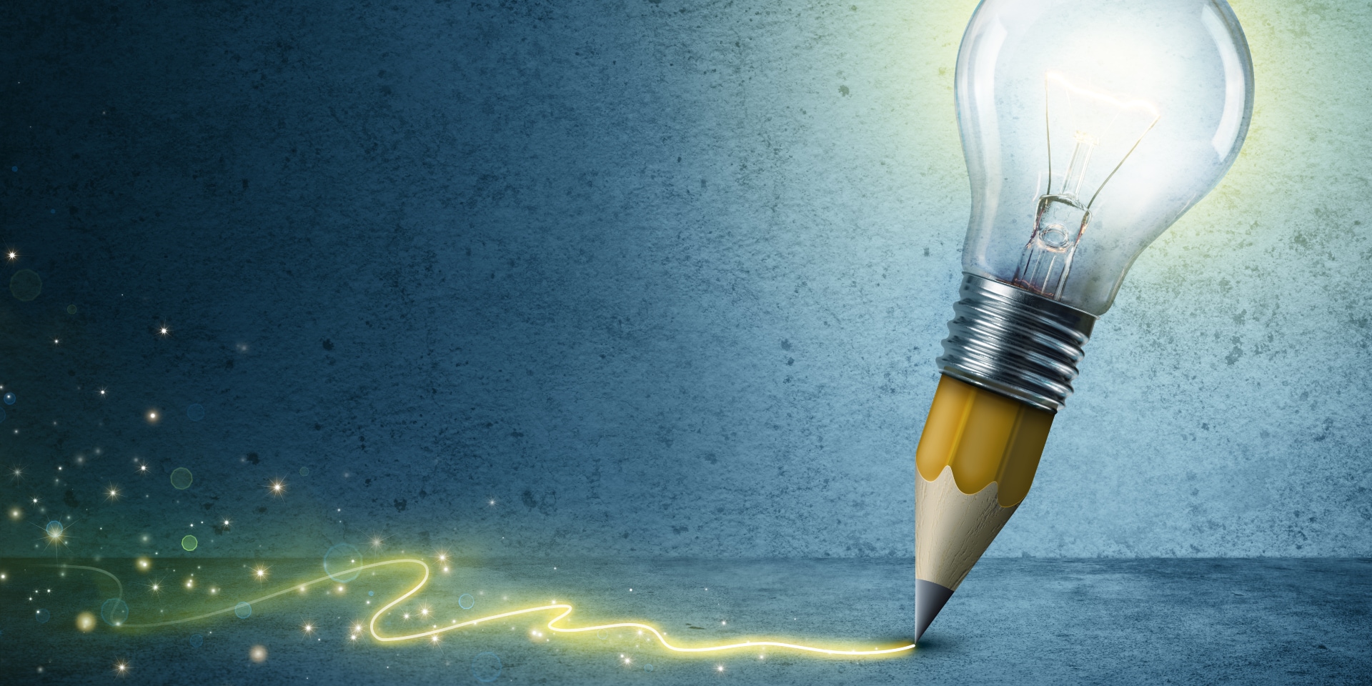 CONFERENCIA ANIVERSARIO "LOS PRIMEROS 50 AÑOS DE UNA UTOPÍA REAL" DE LA ASOCIACIÓN BILAKETA