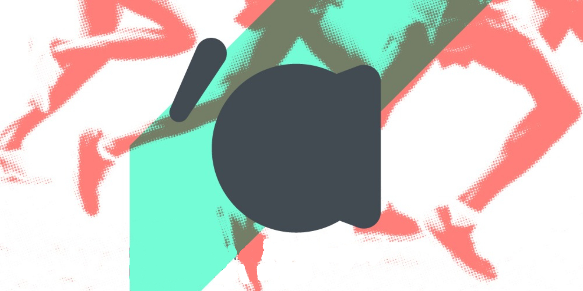 CIRCUIT SOLIDARI EL CORTE INGLÉS PARC NATURAL DE L´ALBUFERA