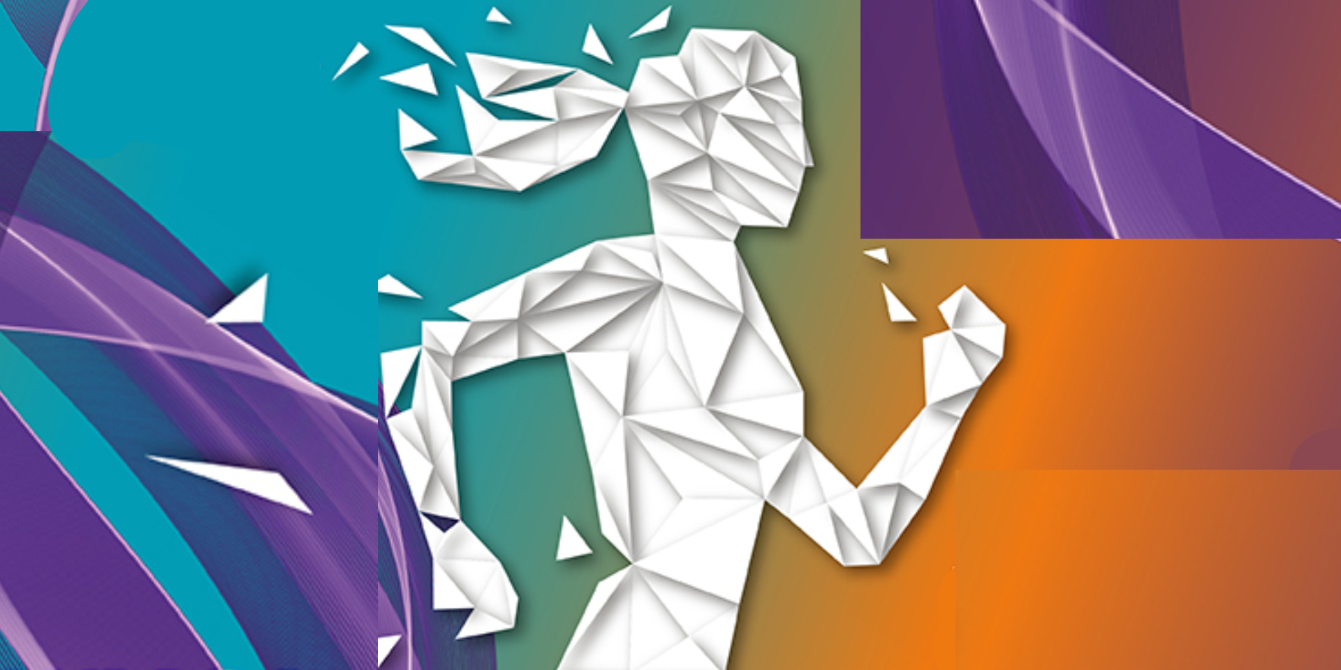 10KFEM DÍA DE LA MUJER...¡DEPORTISTA!