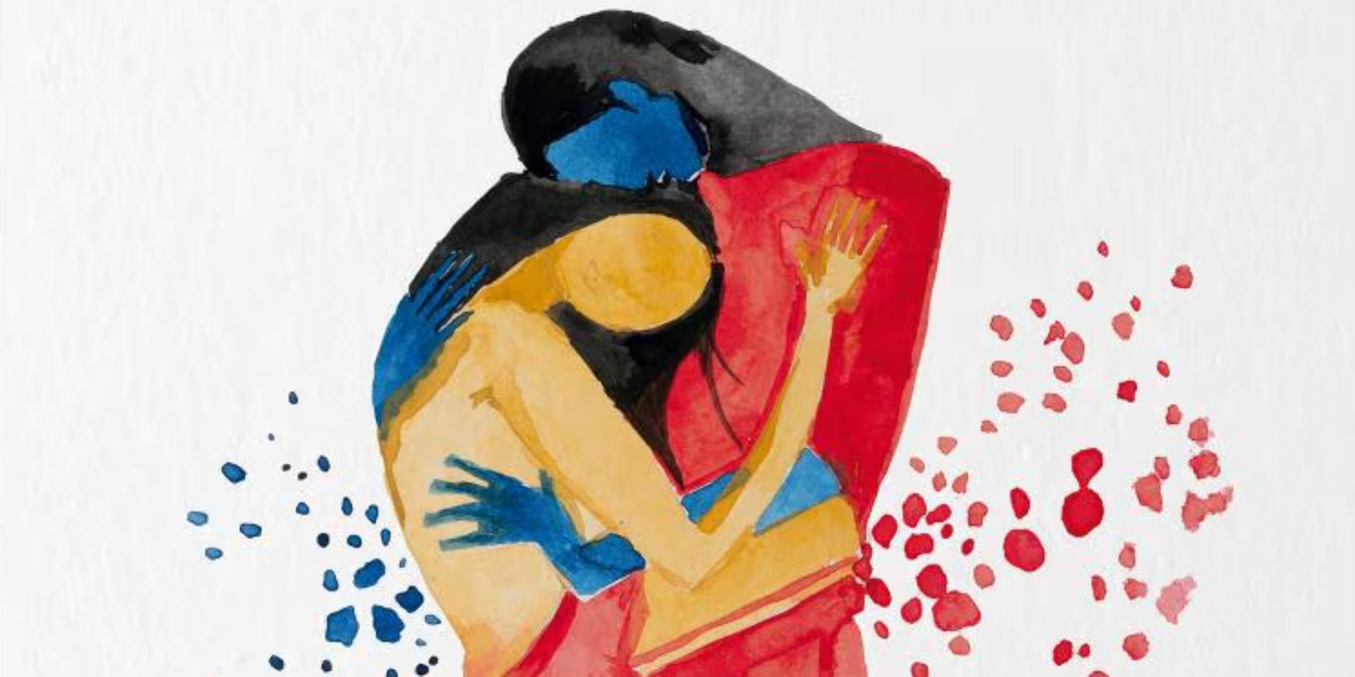 Presentación poemario 'VERSO A BESO' de Esther García Valero