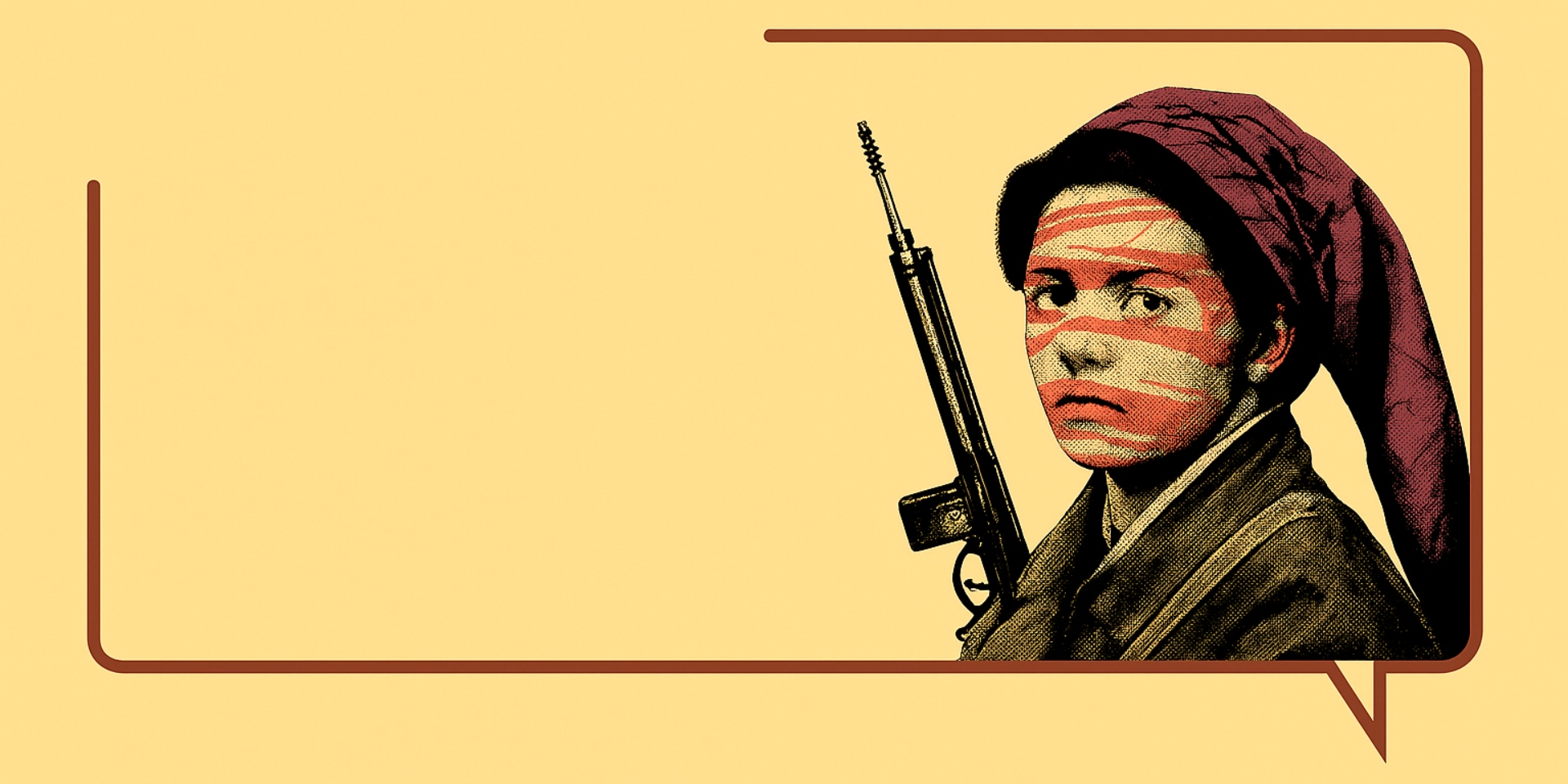 “Escritoras y guerra (civil). Otras miradas” en el Hotel Florida