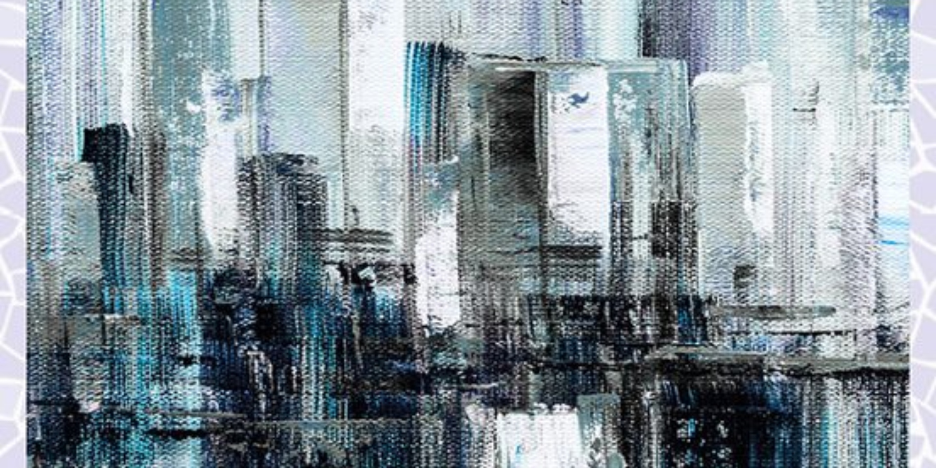 Club literario de Castellón con Mar Busquets