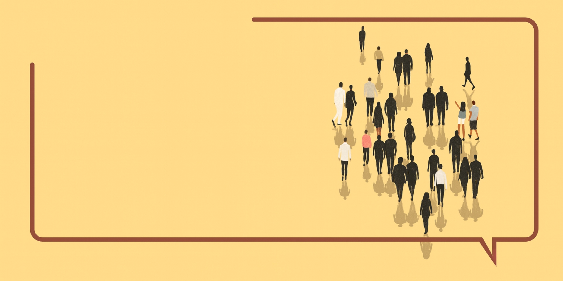 “Dios, hoy” en el Hotel Florida