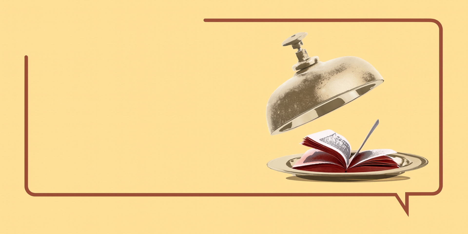 “Cocina, hoteles y literatura” en el Hotel Florida