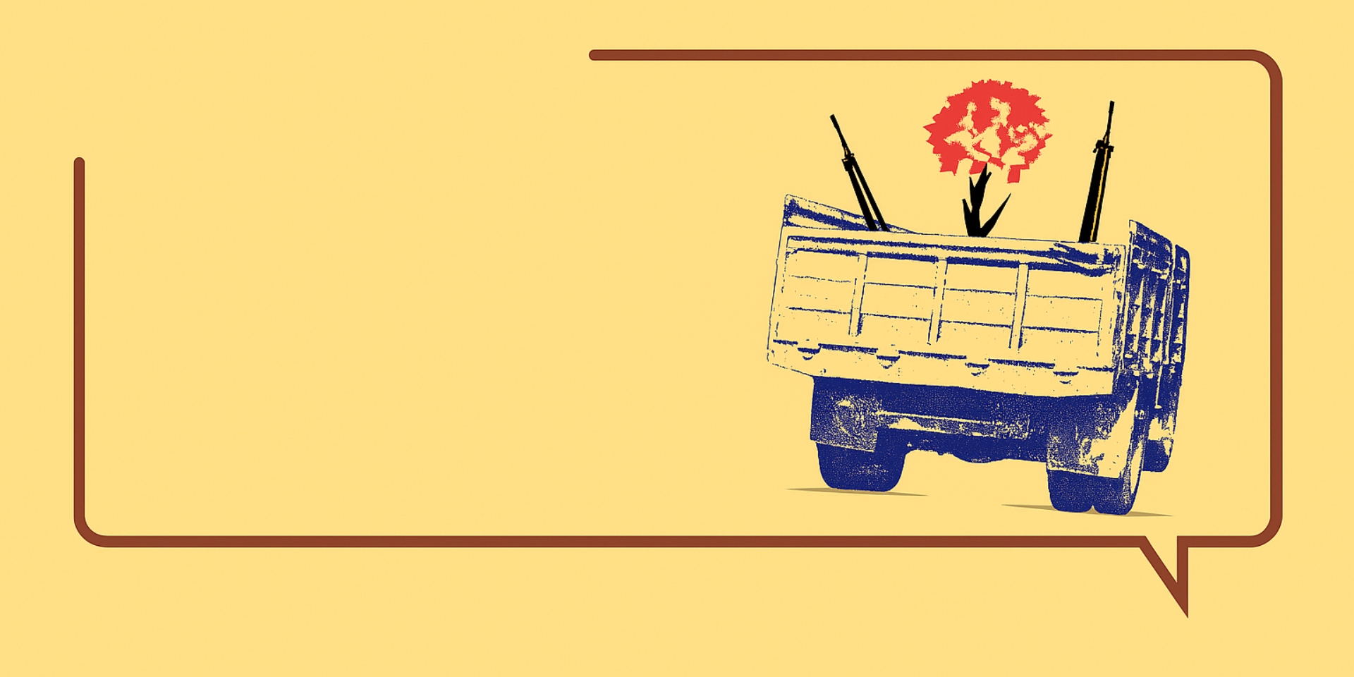 “Tras los pasos de Lorca” en el Hotel Florida