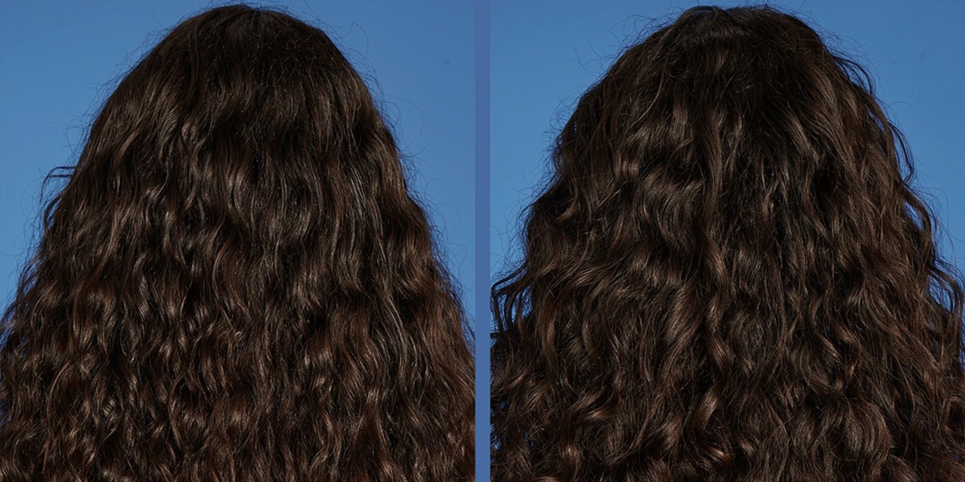 Ritual Capilar Eksperience