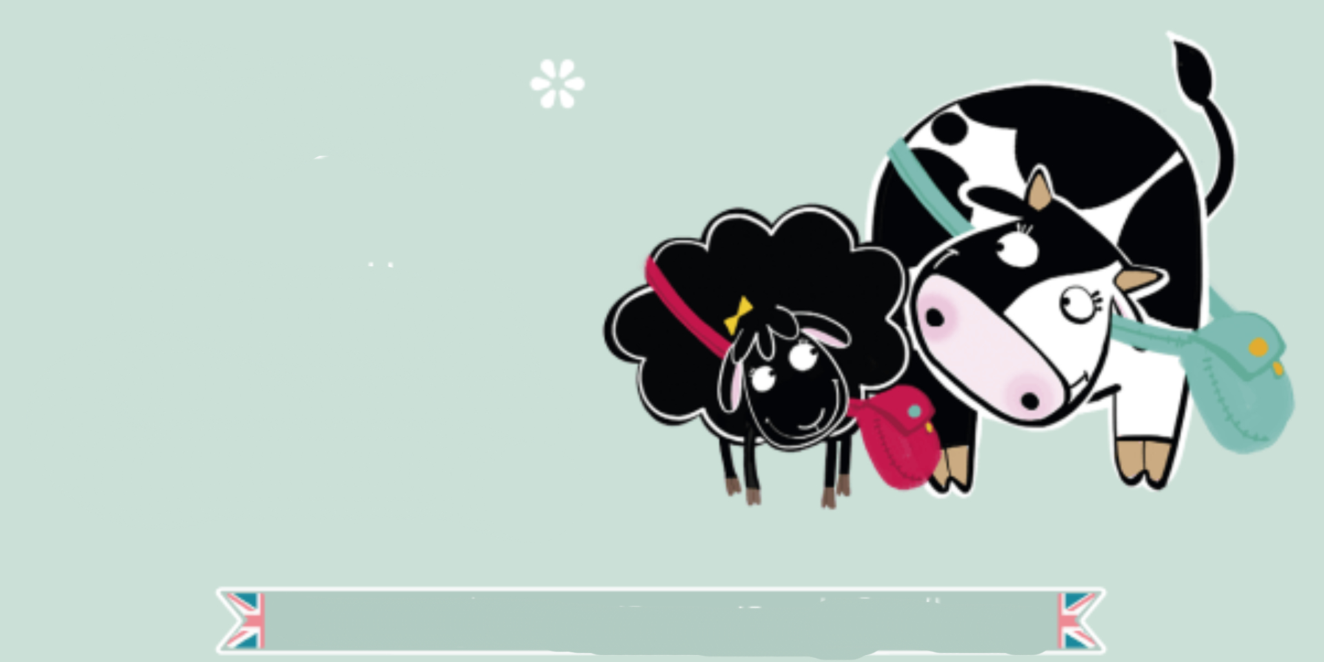 Storytelling en inglés para disfrutar con Kid&Us