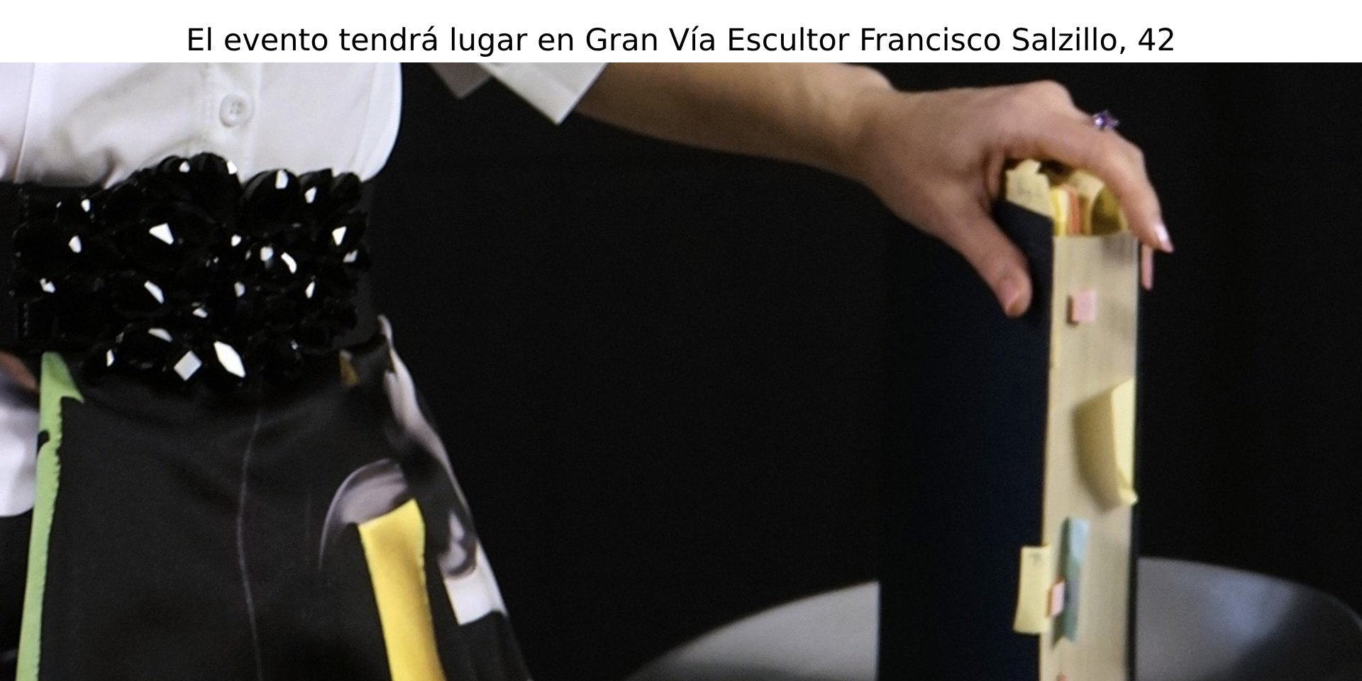 EXPOSICIÓN FOTOGRÁFICA “RETRATO EN FEMENINO”