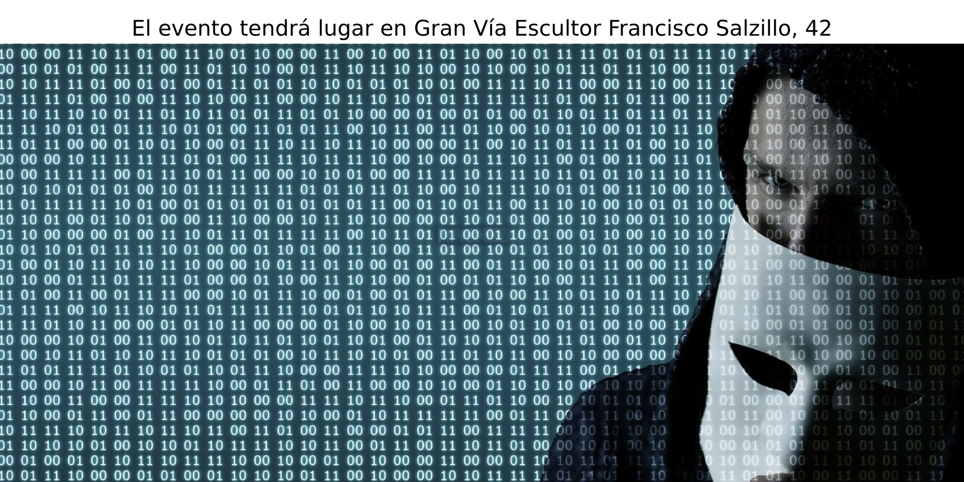 CONFERENCIA “FAMA, DINERO Y DELITO: EL FRAUDE FISCAL DE LAS CELEBRIDADES "