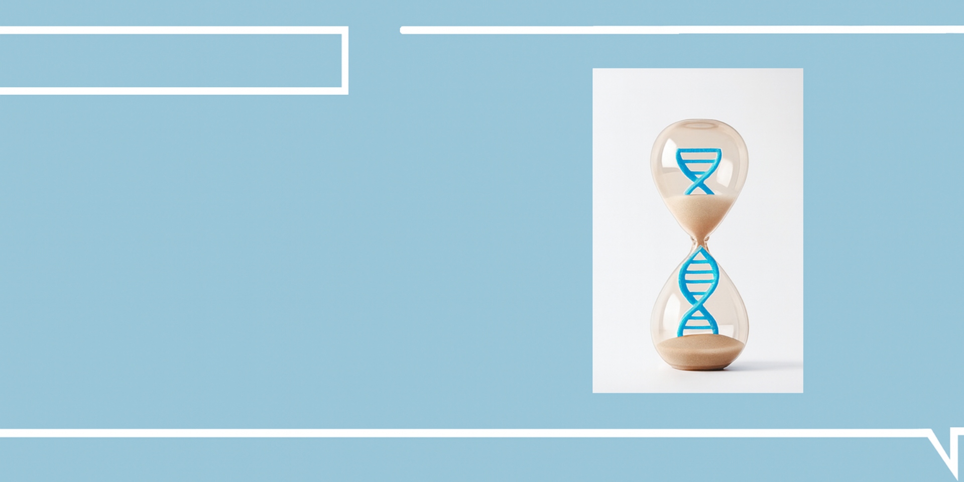 Presentación del libro '100 años no es nada'